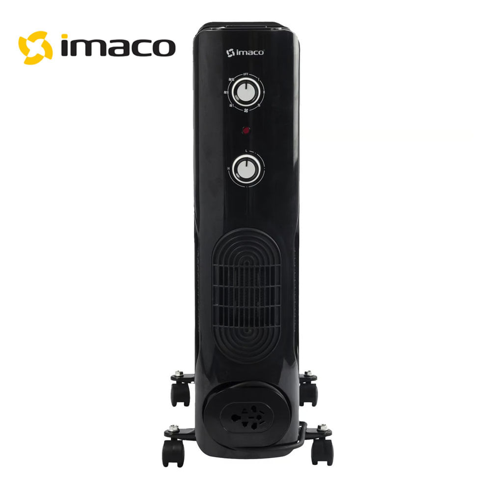 1687882372646 01 1687882372646 01